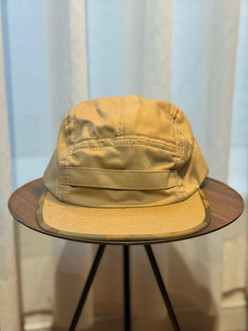 フ*ン様 【オンライン在庫なし商品】 H.W. DOG & CO. 迷彩フライト
