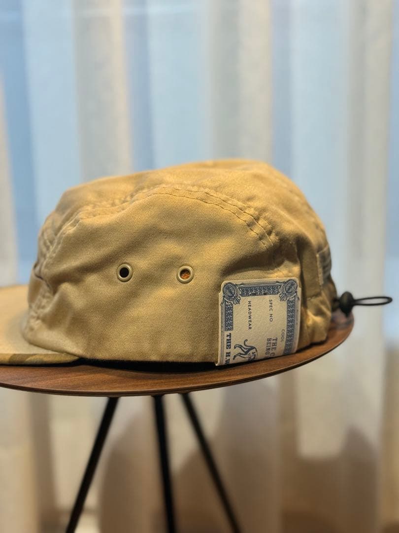 フ*ン様 【オンライン在庫なし商品】 H.W. DOG & CO. 迷彩フライト