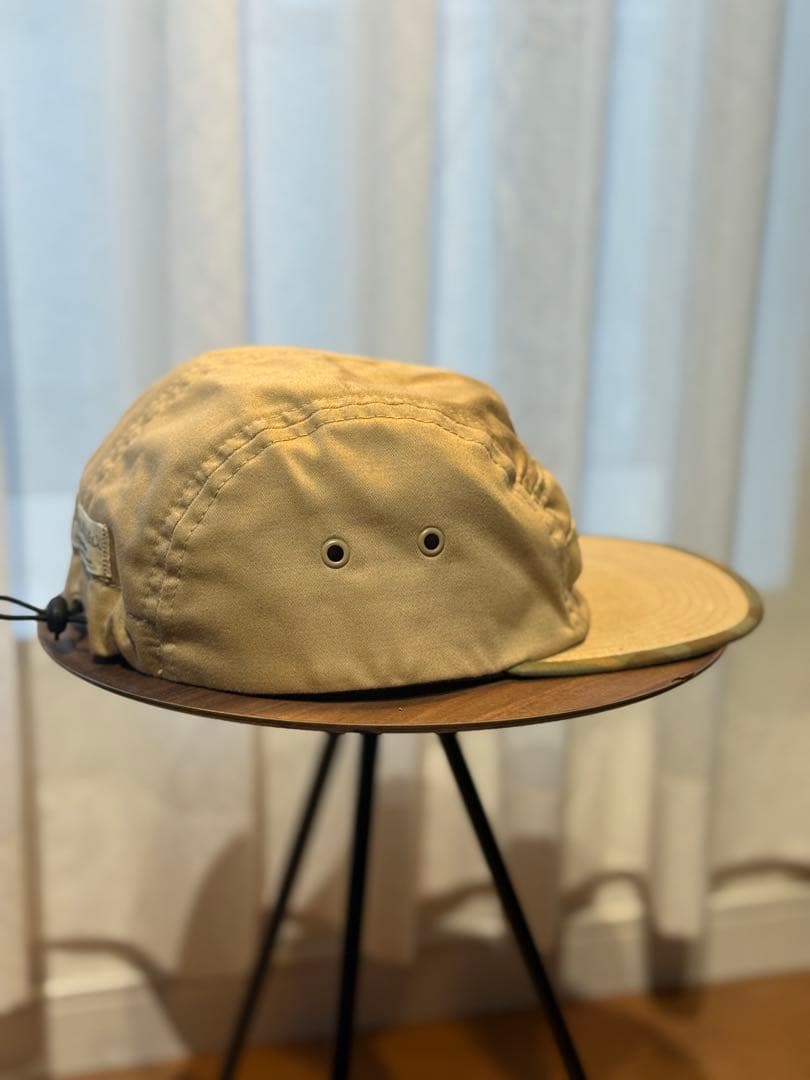 フ*ン様 【オンライン在庫なし商品】 H.W. DOG & CO. 迷彩フライト