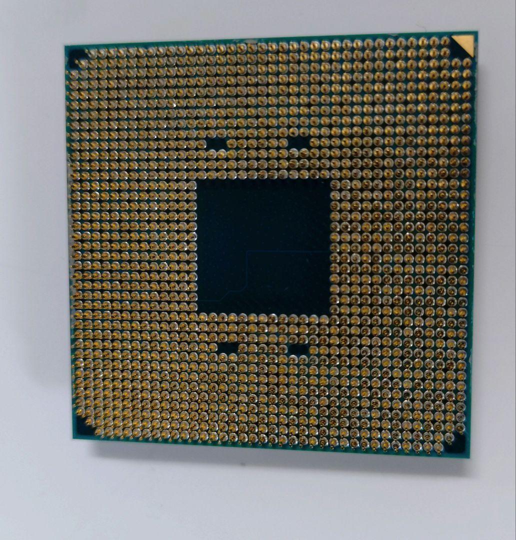Ryzen5 4500 中古品