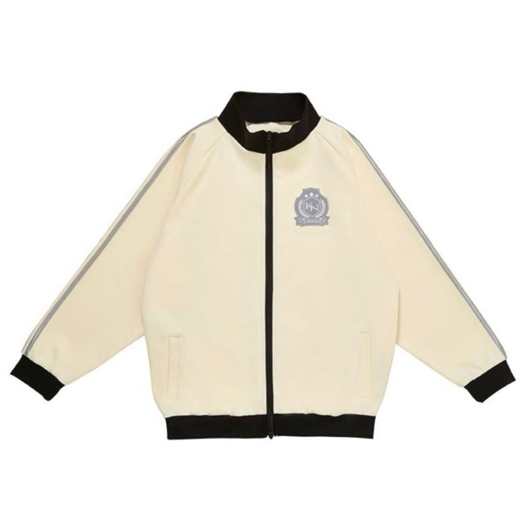 中島健人　限定グッズ　ジャージ　KENTY size