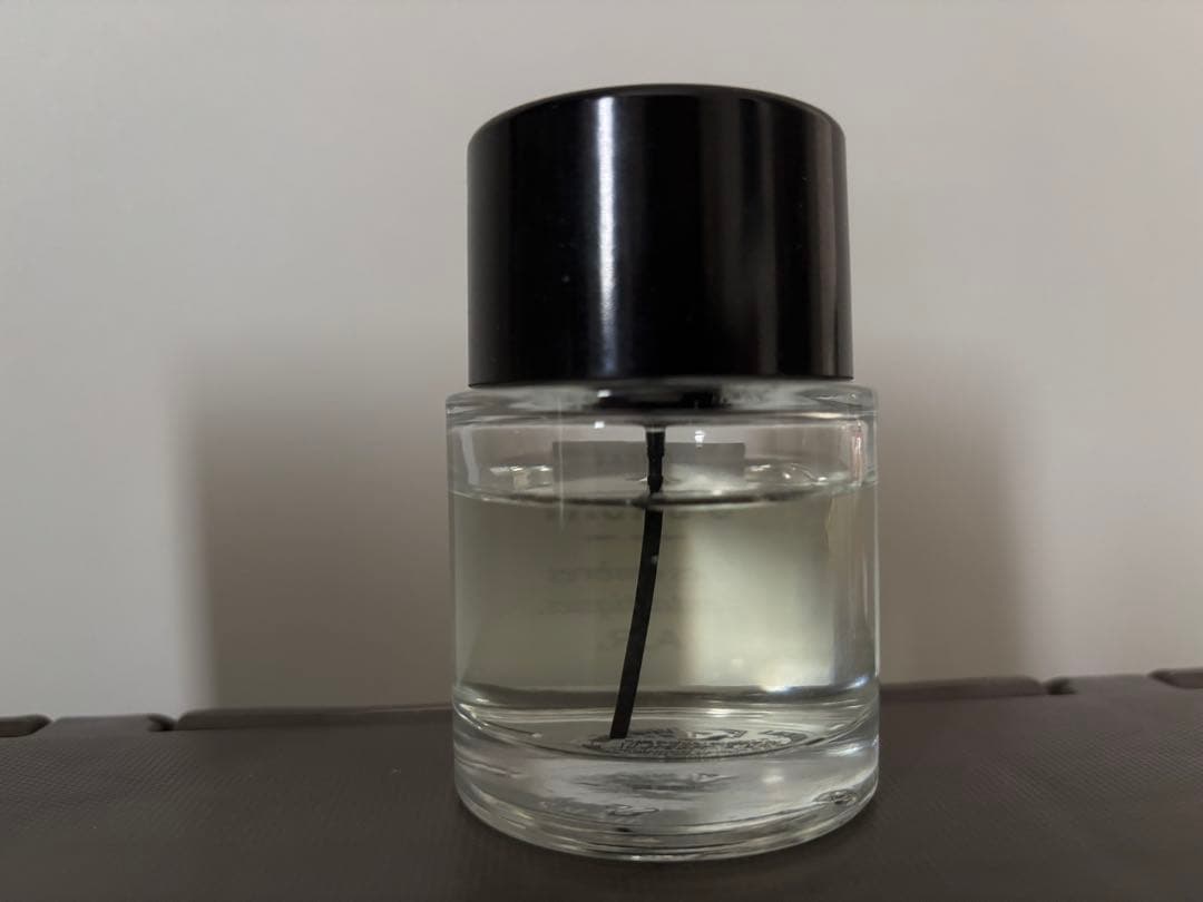 【D'ORSAY】ドルセー A.R. 50ml