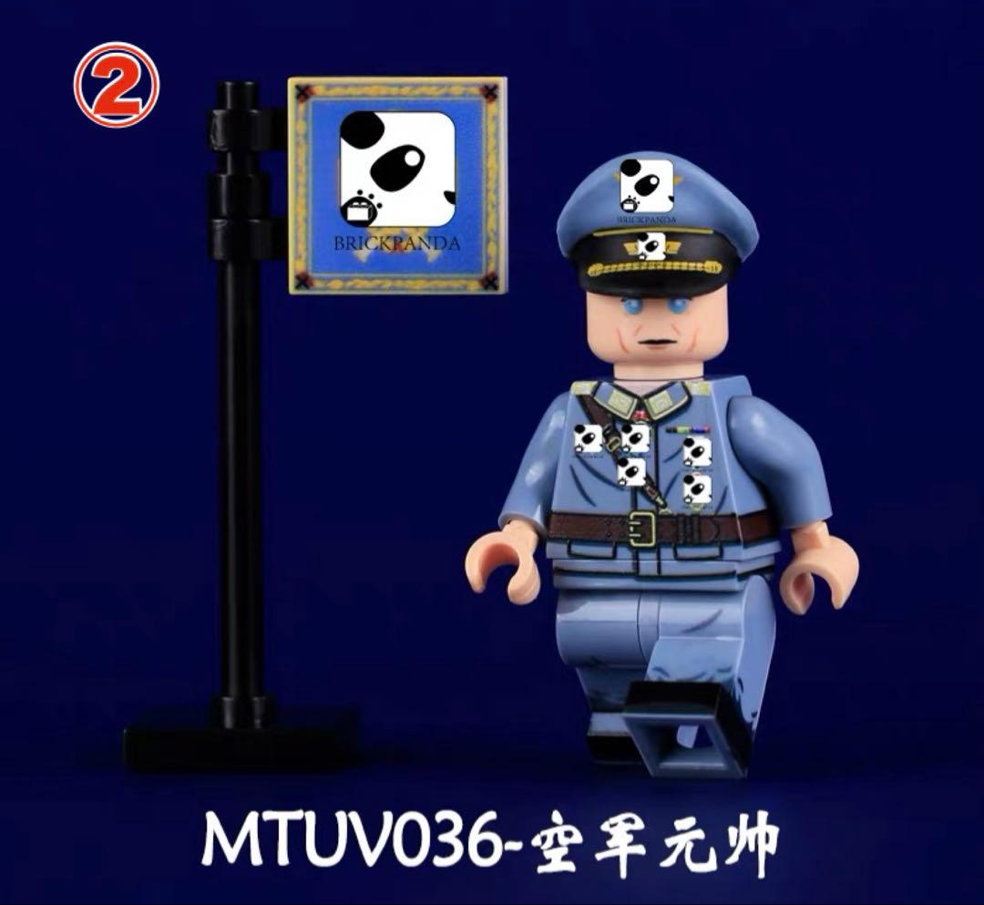 モリモリ
