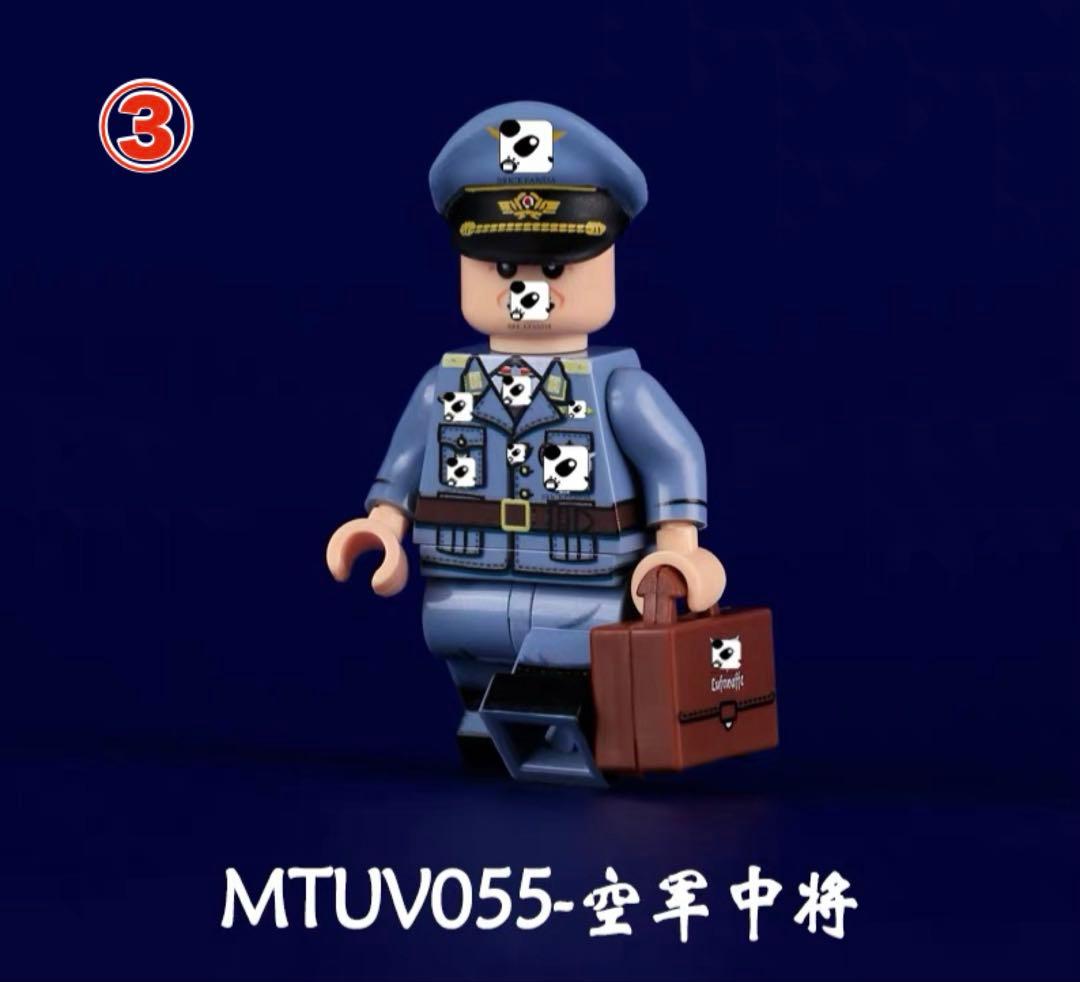 モリモリ