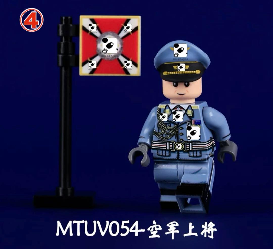 モリモリ