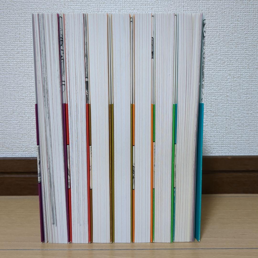 マンガでわかる 中学理科・社会 7冊セット 学研