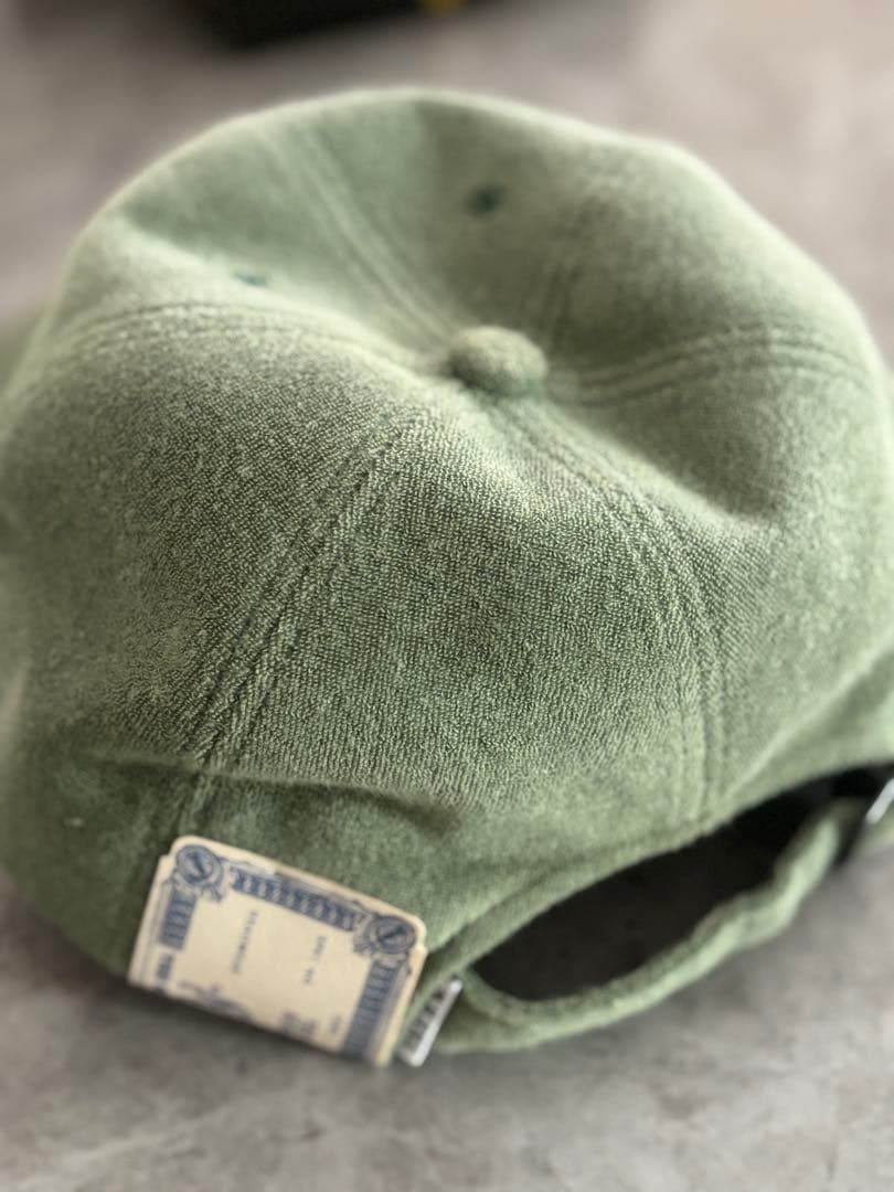 THE H.W.DOG&CO ザエイチダブリュ