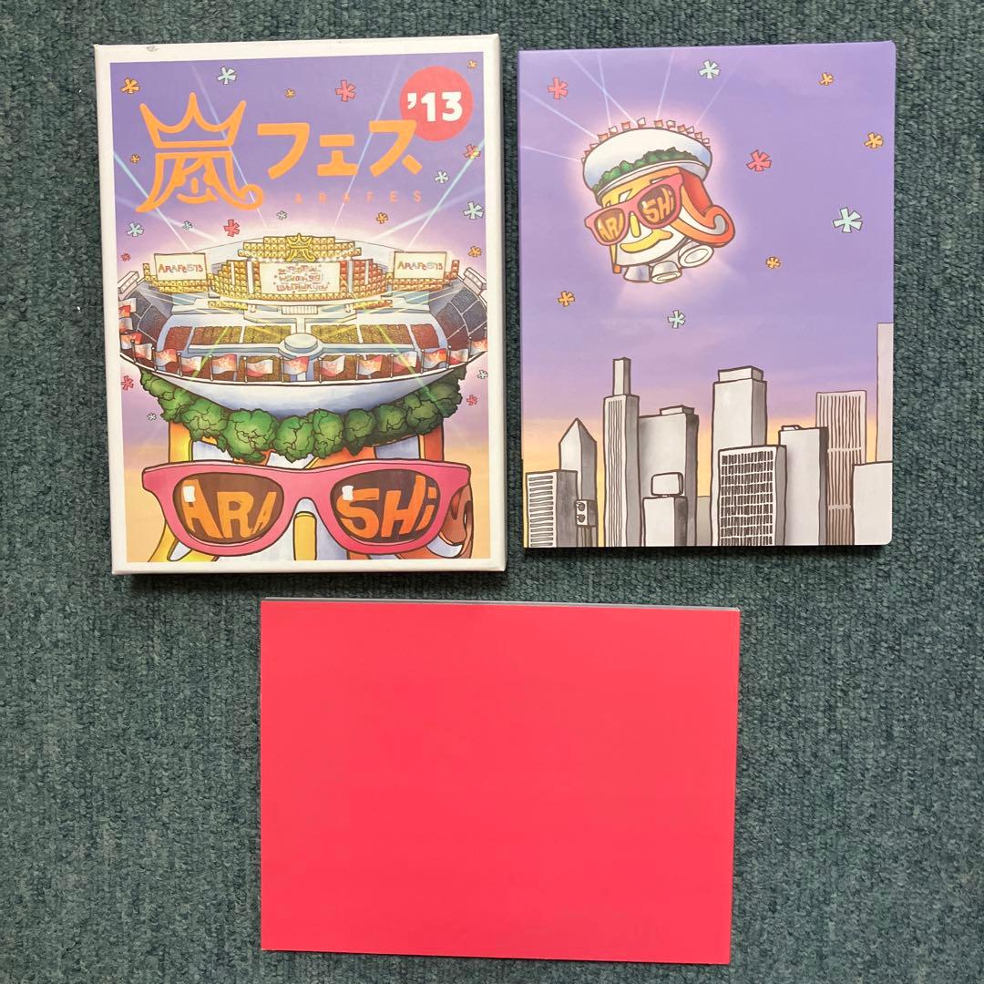嵐　ARASHI DVD まとめ売り　中古
