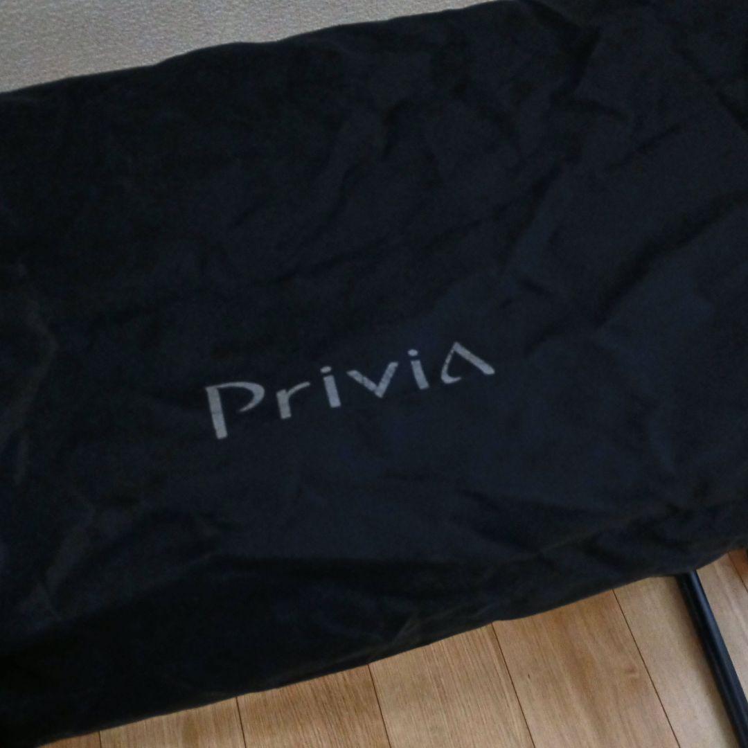 CASIO Privia PX-110 電子ピアノ