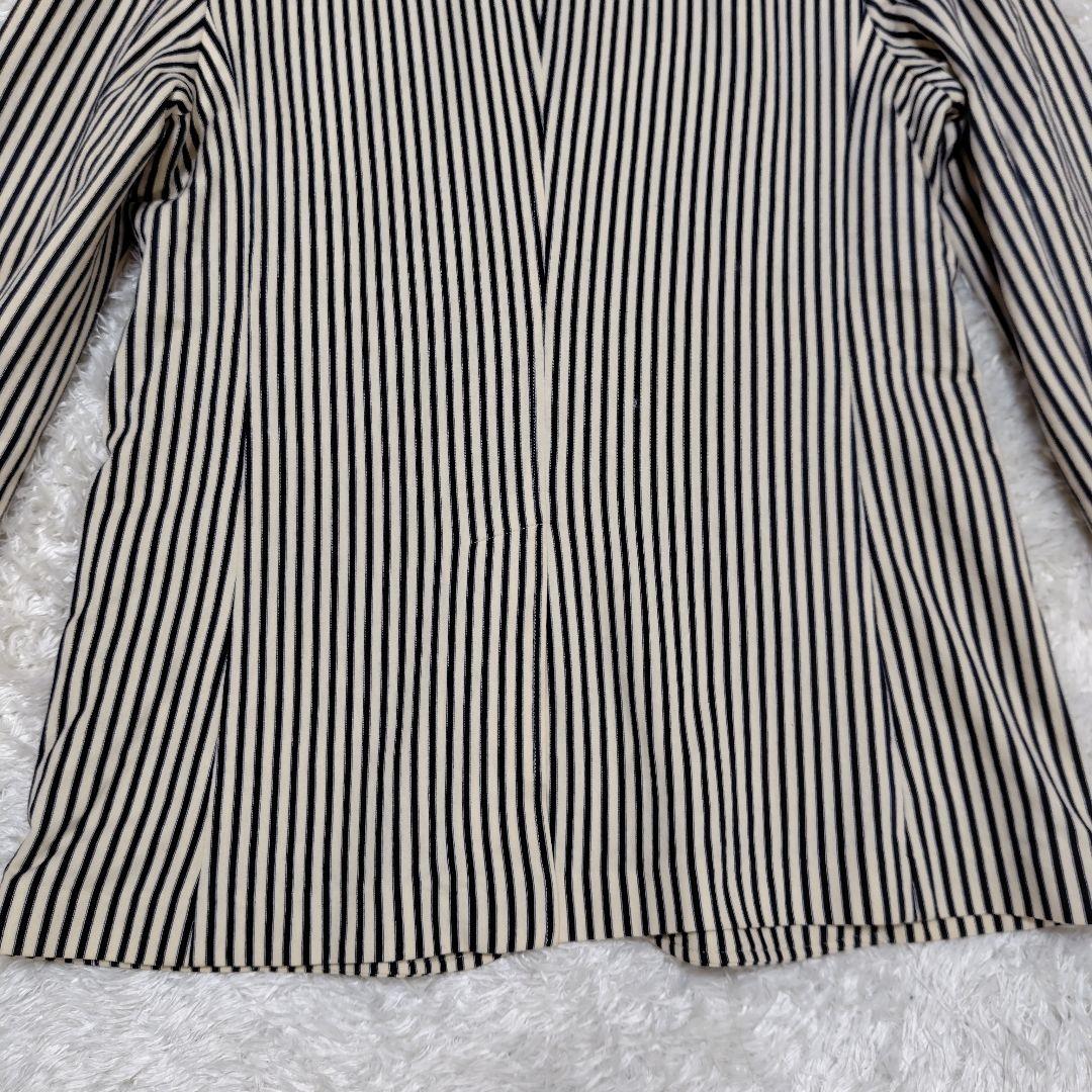 新品　タグ付き　ラルフローレン　RALPH LAUREN　ジャケット　テーラード