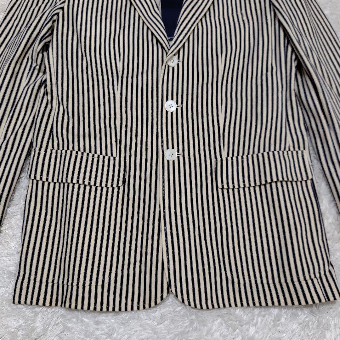 新品　タグ付き　ラルフローレン　RALPH LAUREN　ジャケット　テーラード