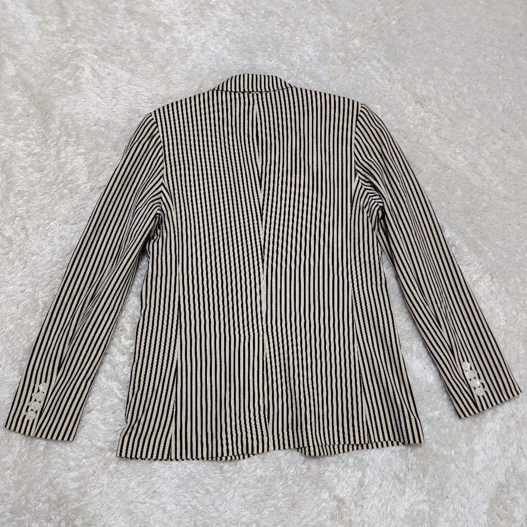 新品　タグ付き　ラルフローレン　RALPH LAUREN　ジャケット　テーラード