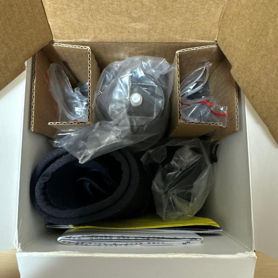 SHURE MV88+ Video Kit 美品