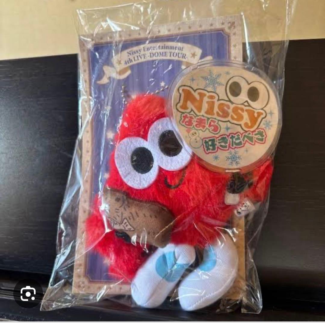 まよさん、　北海道リッピー