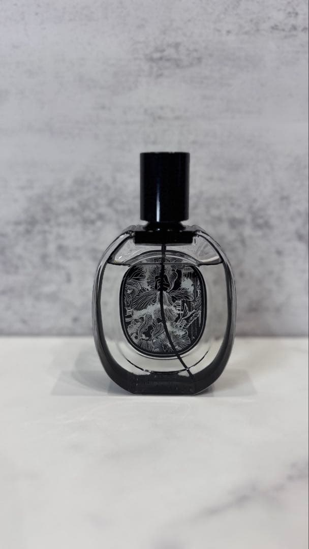 FLEUR DE PEAU ディプティックフルードゥポー