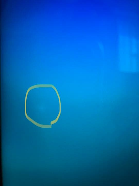 Windowsノート本体 DELL Inspiron 11 3168