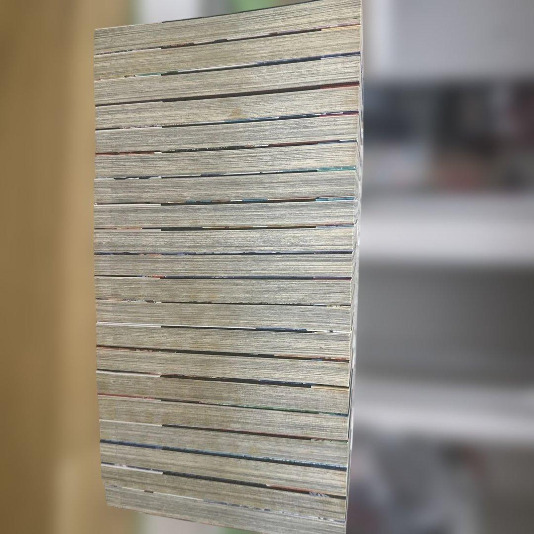 キングダム　1〜58巻
