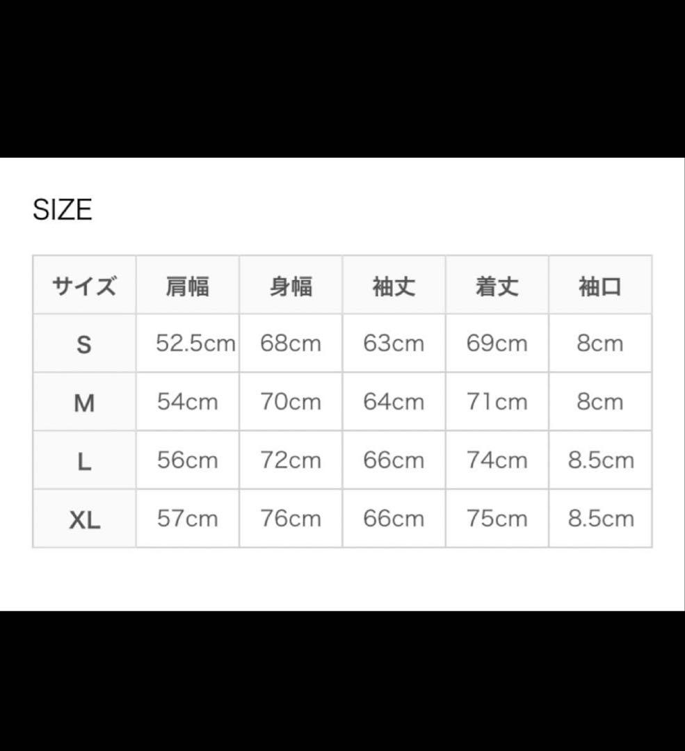 ジャケット・アウター DAIWA PIER39 TECH REVERSIBLE MA-1 M