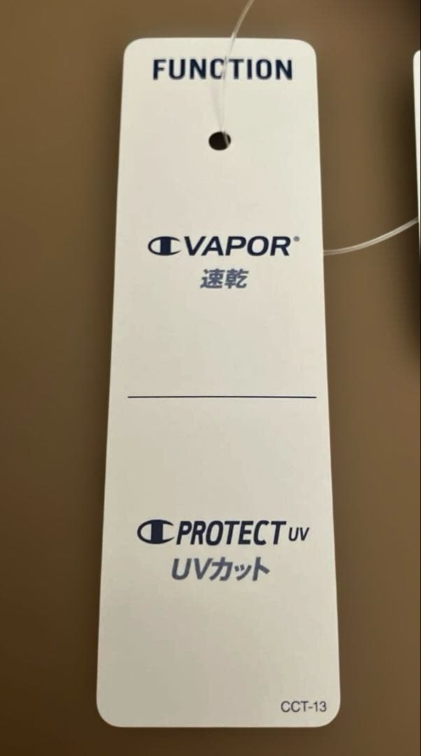 【新品】チャンピオン／ハイネック／モックネック／長袖