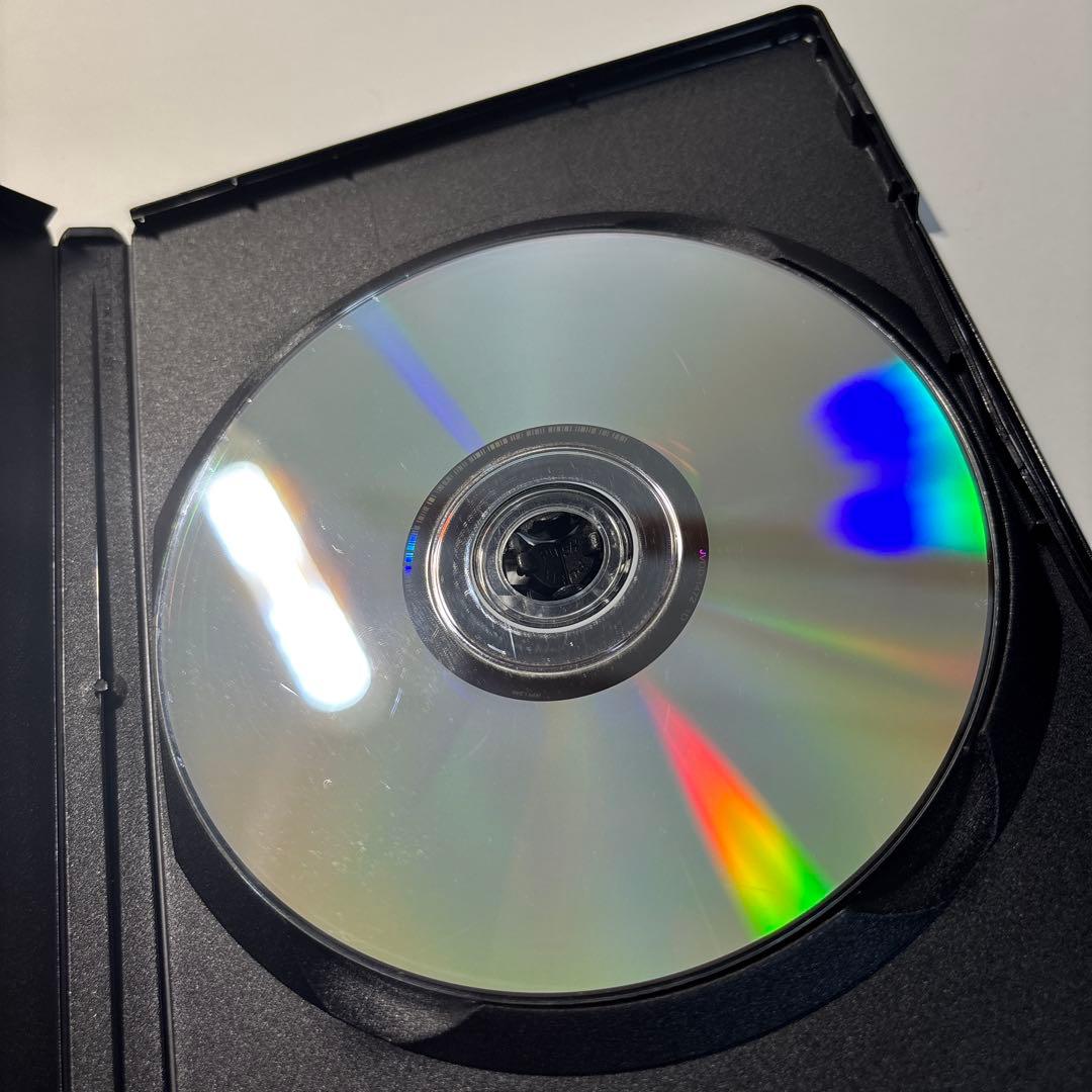 ハロウィン4 ブギーマン復活/ ハロウィン5 ブギーマン逆襲 [レンタルDVD]