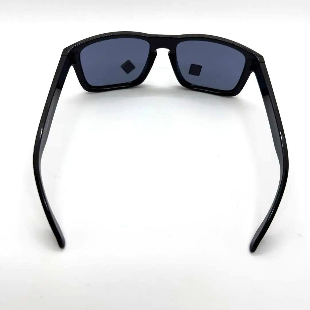 オークリー OAKLEY HOLBROOK