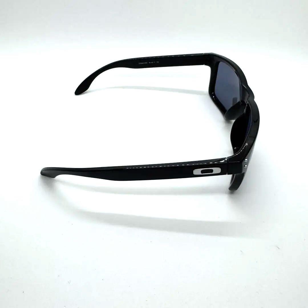オークリー OAKLEY HOLBROOK