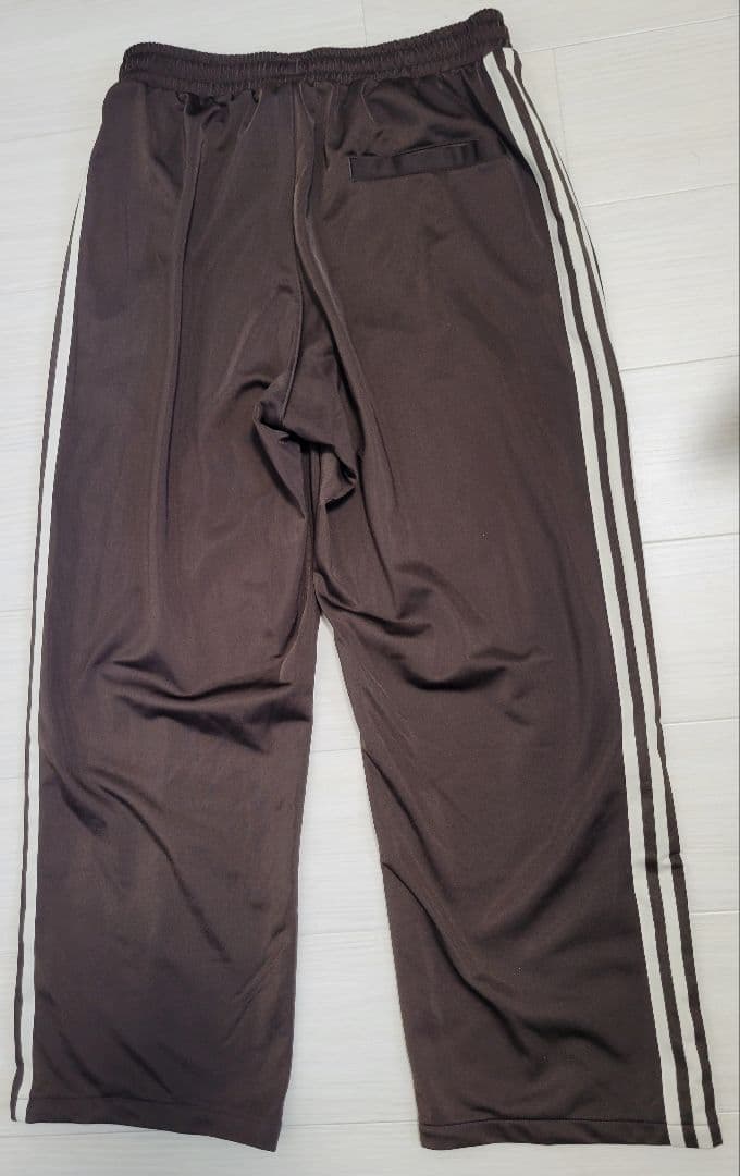 ♡美品♡adidas Originals/アディダス オリジナルズ