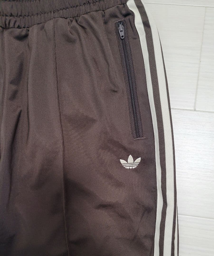 ♡美品♡adidas Originals/アディダス オリジナルズ