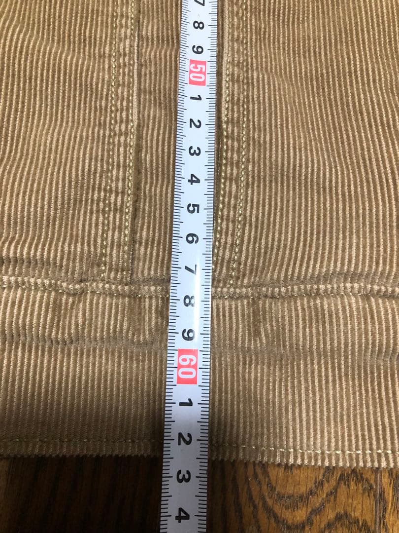 パタゴニア patagonia メンズ パイルラインド トラッカージャケット S