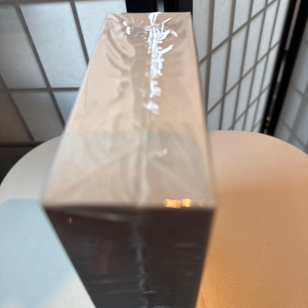 Lattafa FAKHAR 100ml オードトワレ