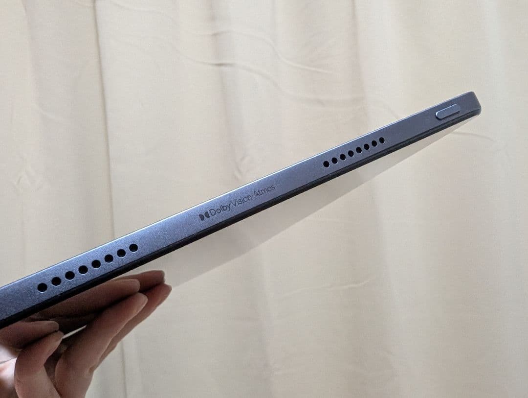 Redmi Pad 2 Pro 8GB 256GB グラファイトグレー
