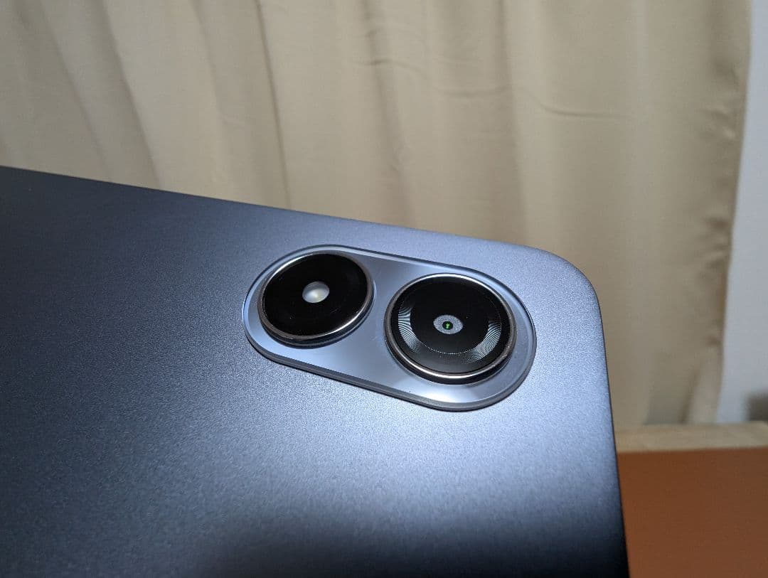 Redmi Pad 2 Pro 8GB 256GB グラファイトグレー