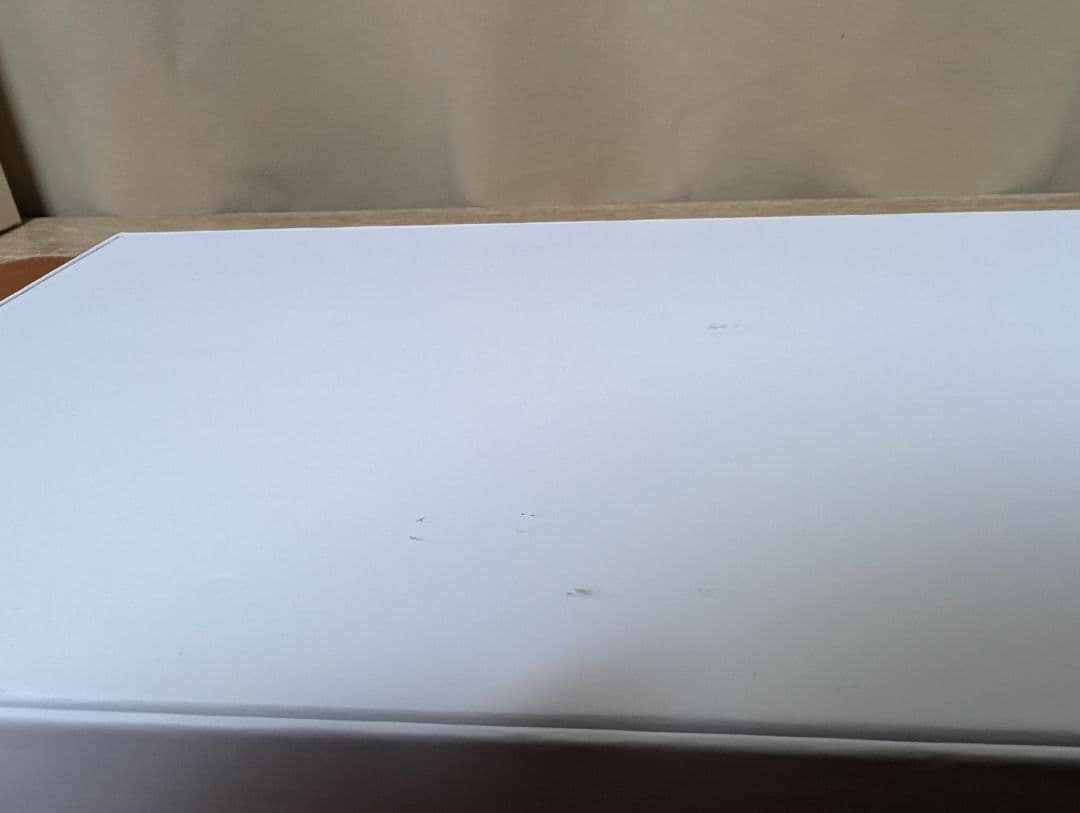 Redmi Pad 2 Pro 8GB 256GB グラファイトグレー