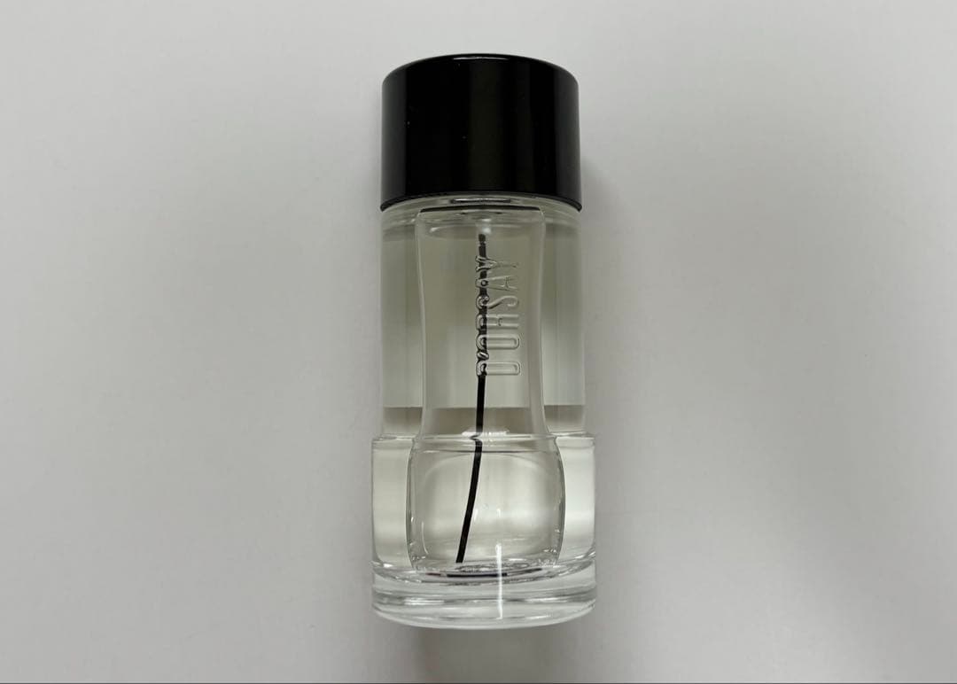 D'ORSAY ローズ パラディ R.B. 90ml 香水