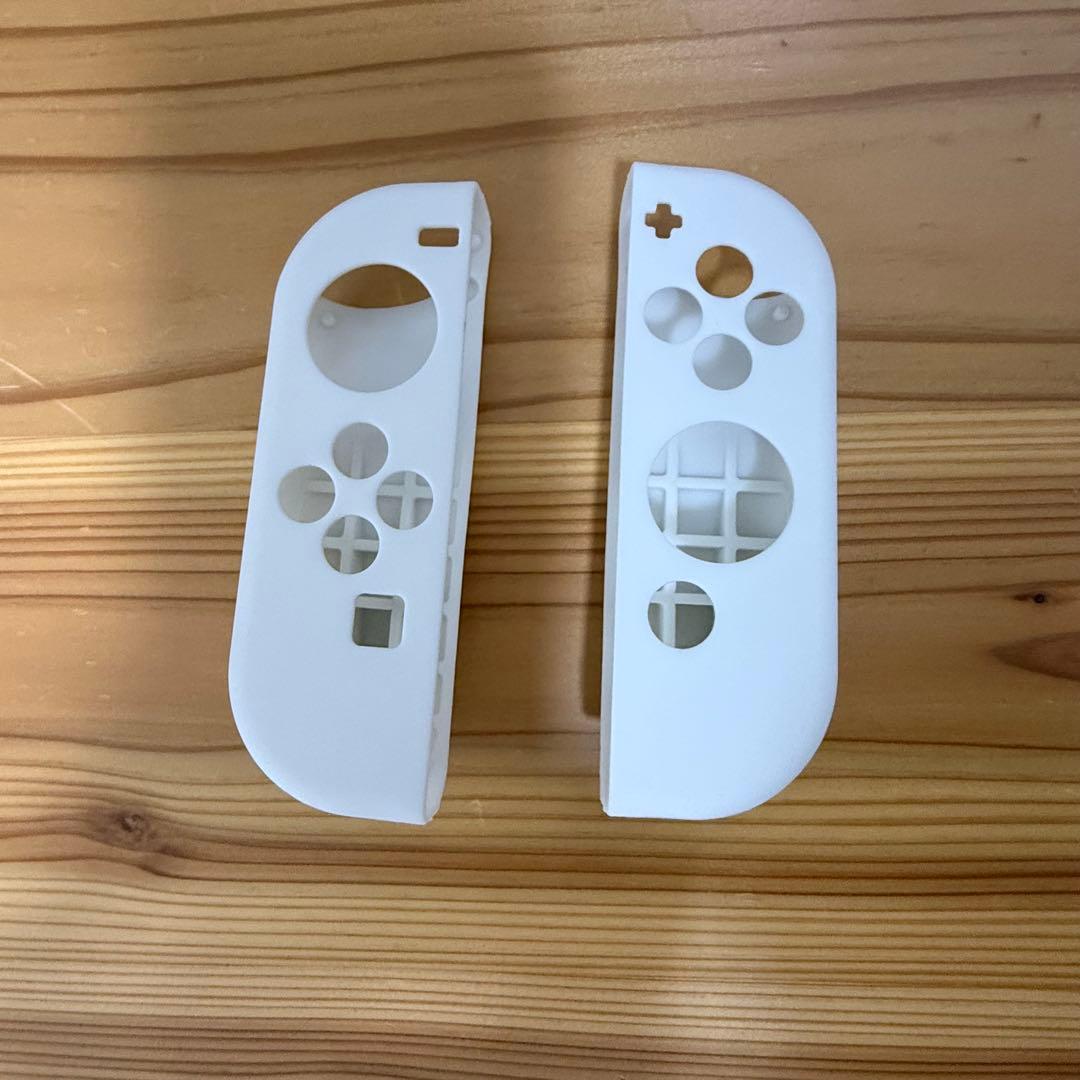 Nintendo Switch 本体 あつまれ動物の森セット
