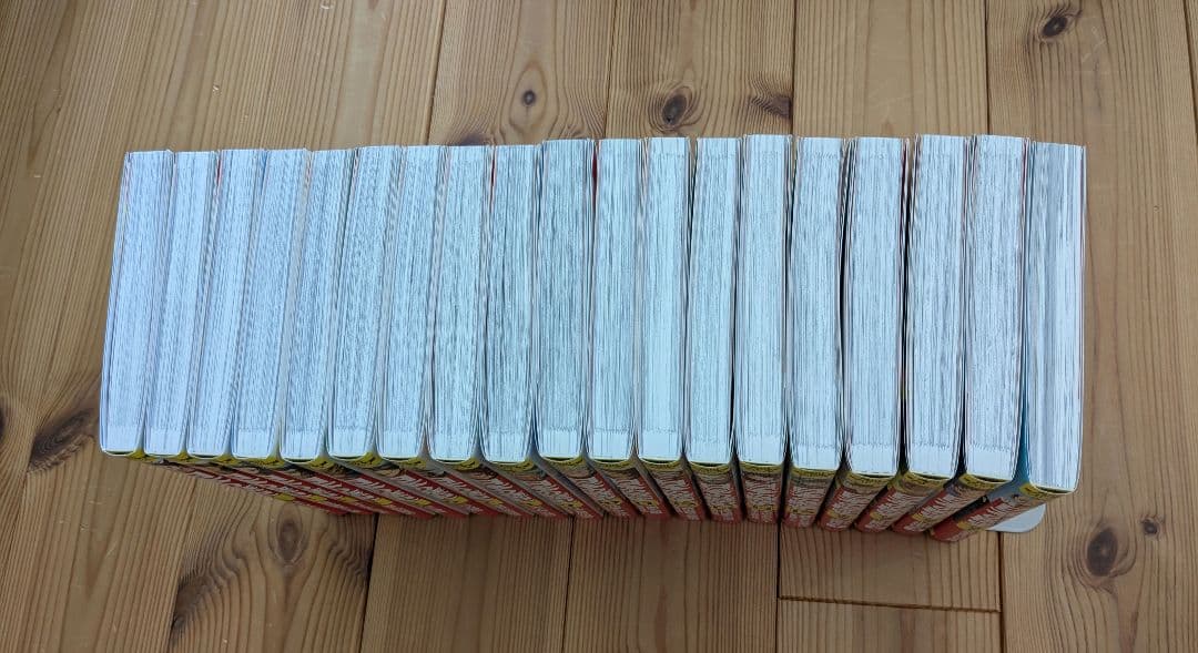 角川まんが学習シリーズ 日本の歴史 全15巻+別巻4冊定番セット