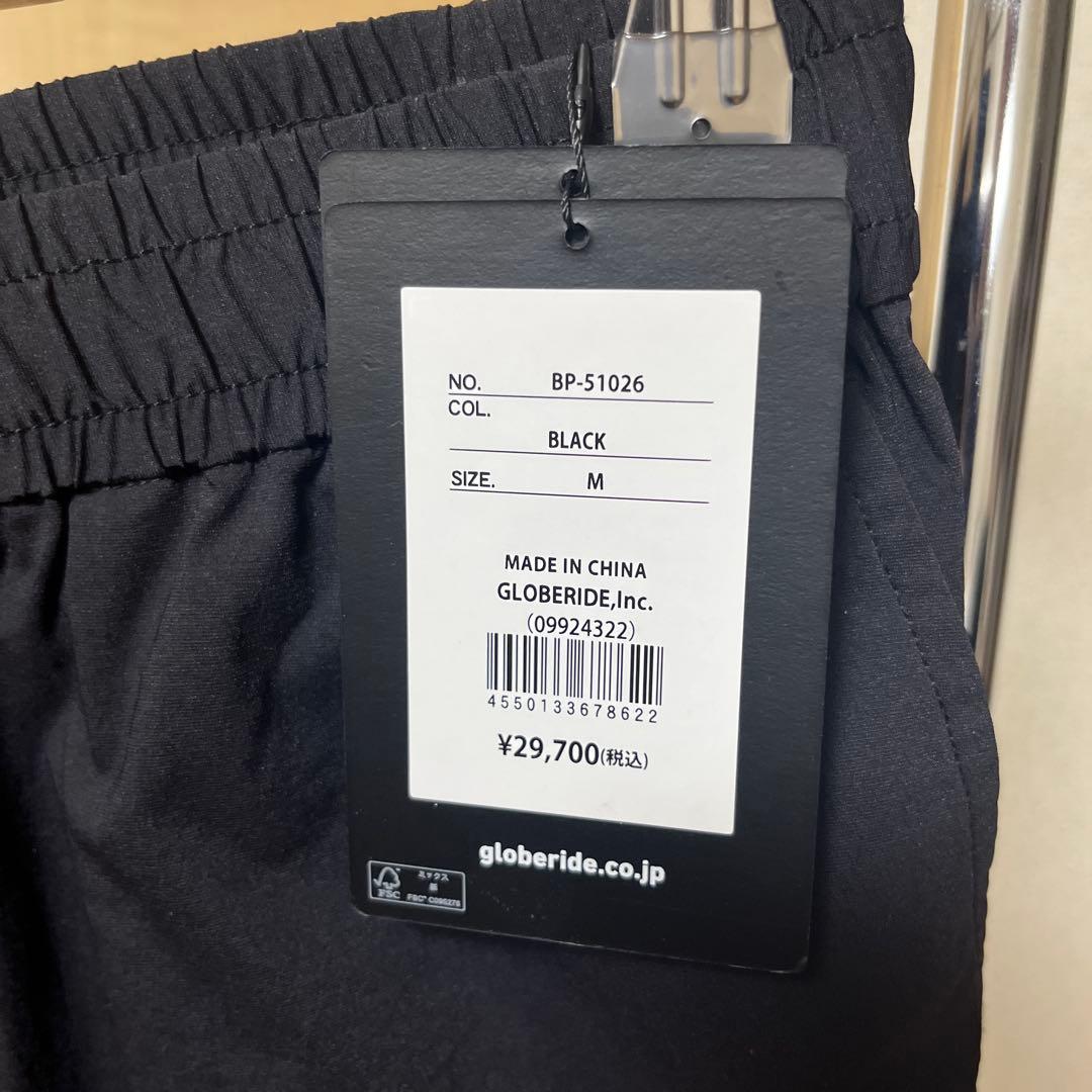 DAIWA PIER39 / セットアップ