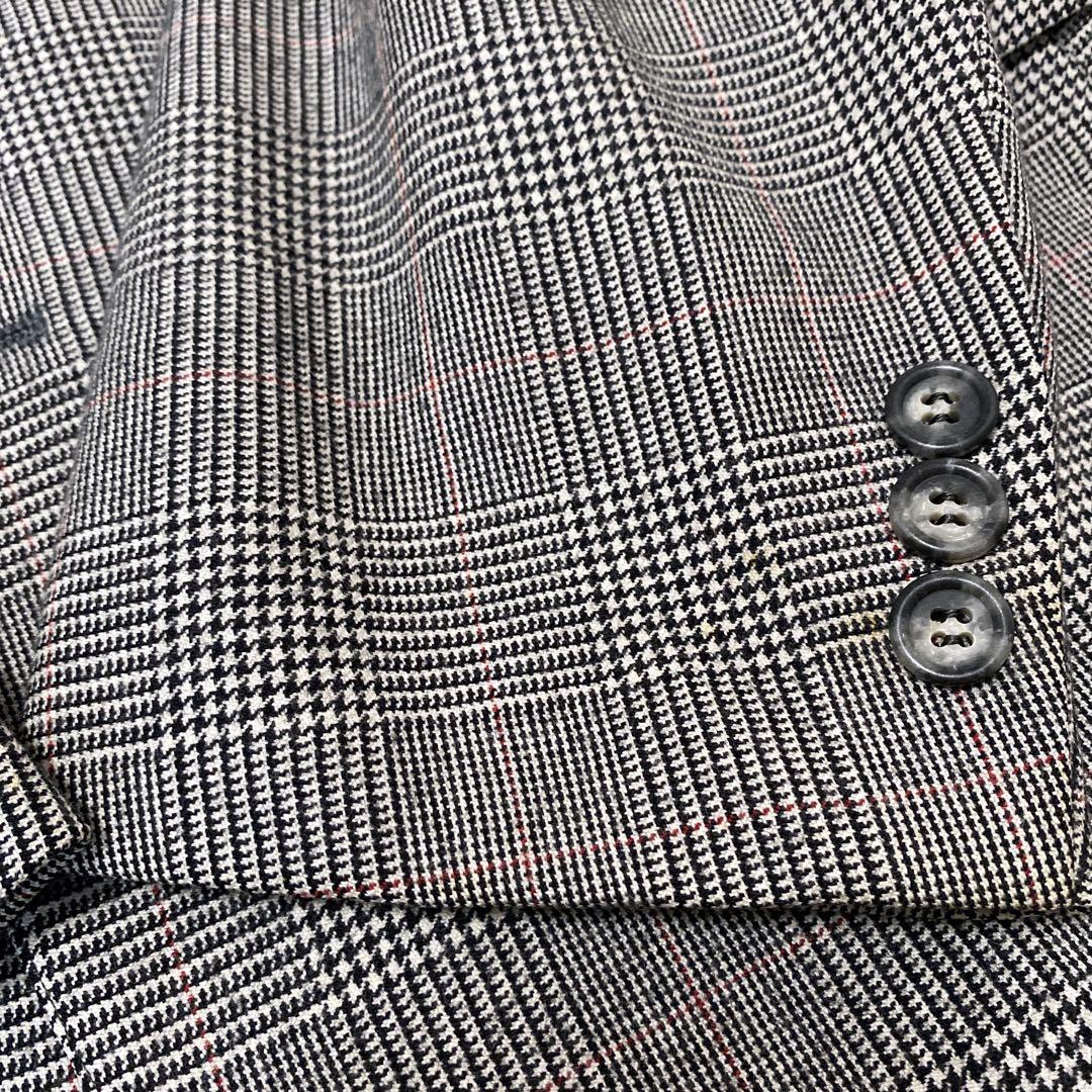 当日発送フォロー割　USA made brooks brothers ブレザー