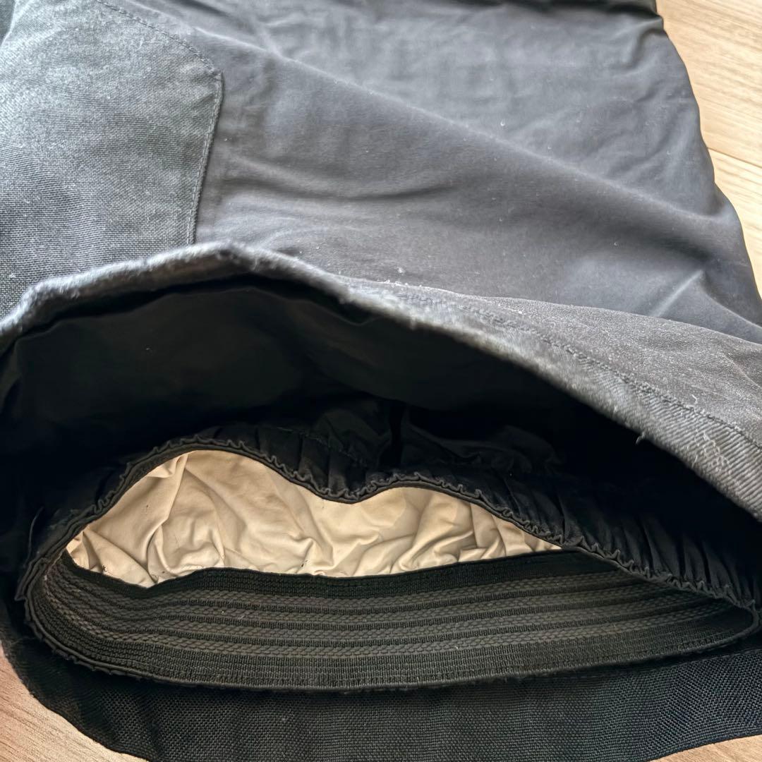 Peak Performance GORE-TEX スノーボードウェア パンツM