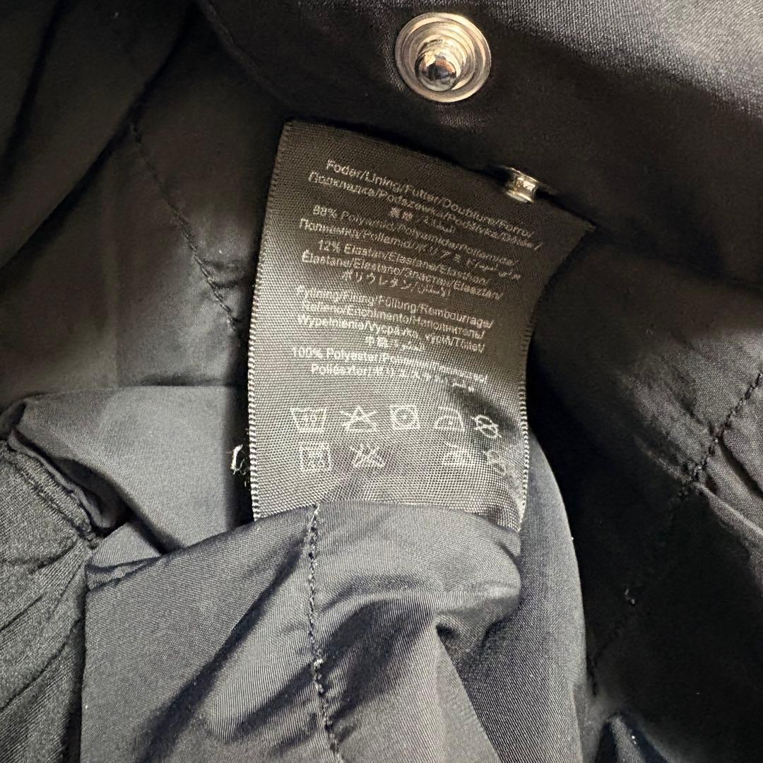 Peak Performance GORE-TEX スノーボードウェア パンツM