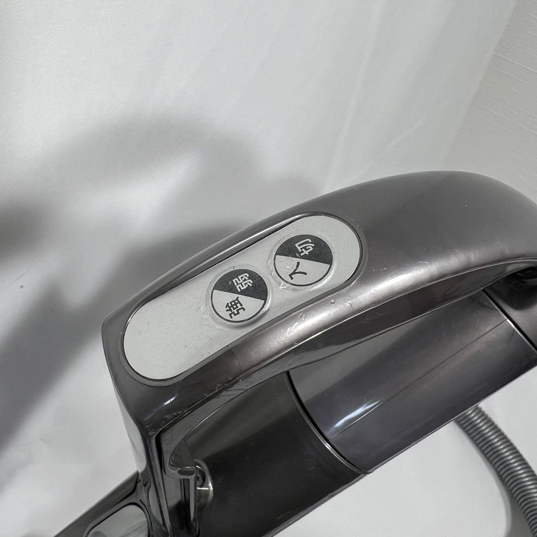 Dyson ダイソン キャニスター掃除機 DC48 動作確認済み