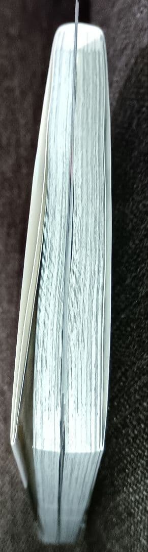 葬送のフリーレン　初版　帯付き　1巻