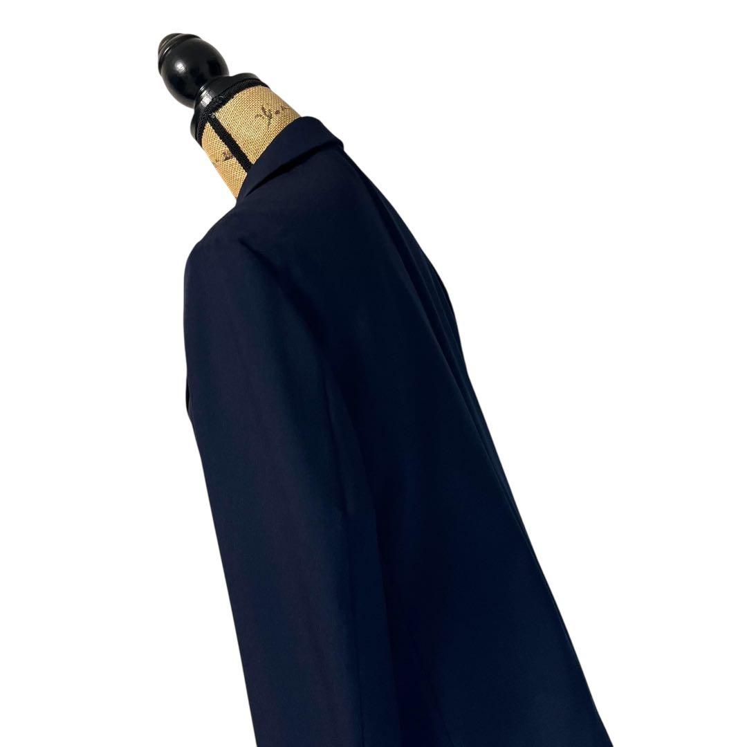 【新品】【L】UNIQLO♡JW Anderson 感動ブレザー レディース