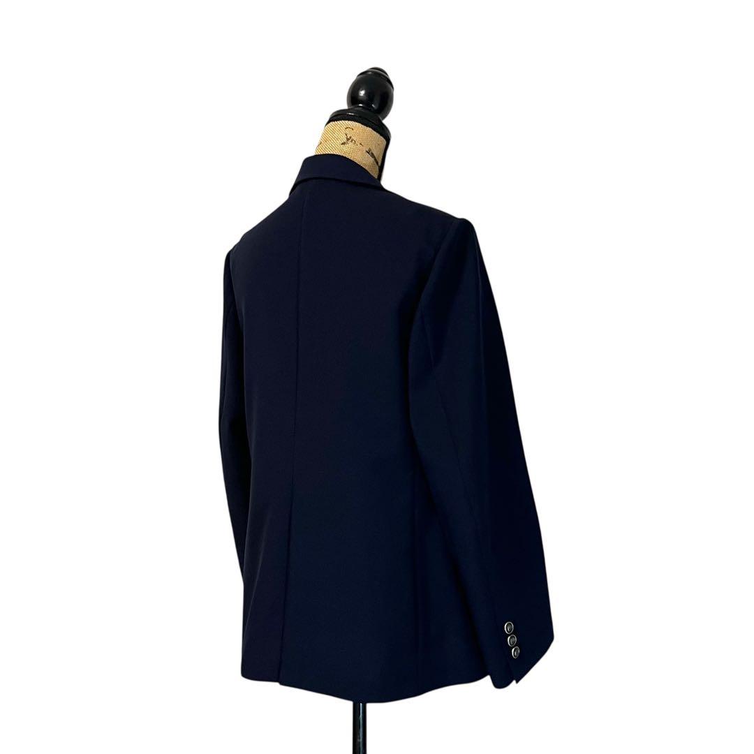 【新品】【L】UNIQLO♡JW Anderson 感動ブレザー レディース