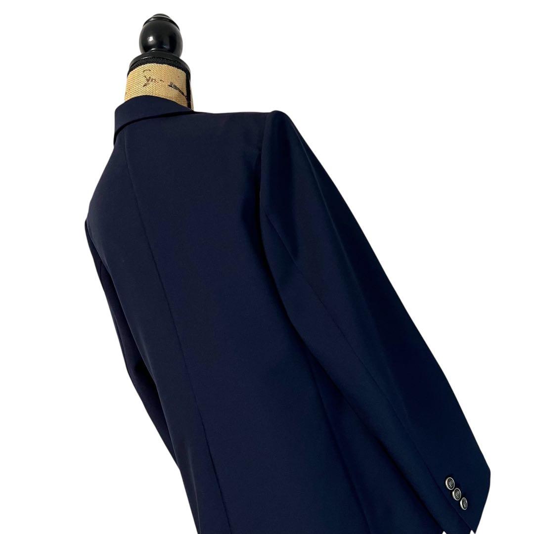 【新品】【L】UNIQLO♡JW Anderson 感動ブレザー レディース