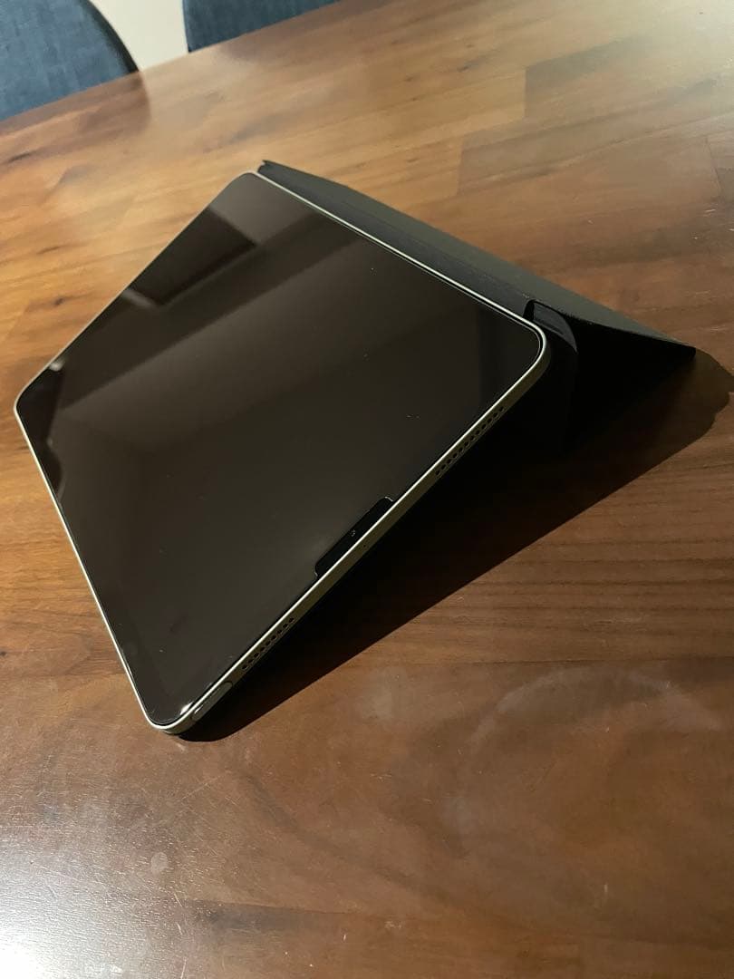 超美品 iPad Air 第4世代 バッテリー89%
