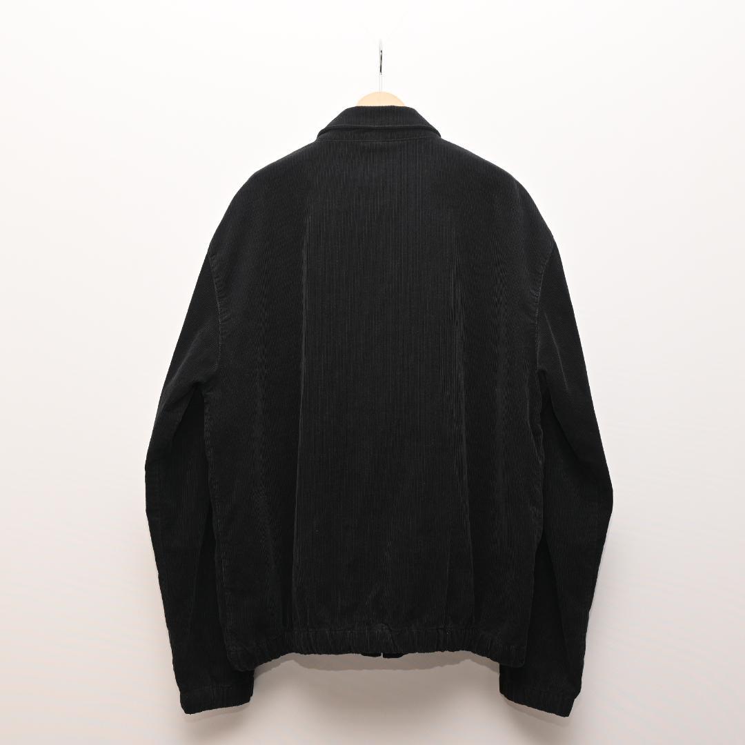 k*t様 【L】Carhartt カーハート マディソン コーデュロイ ジャケッ