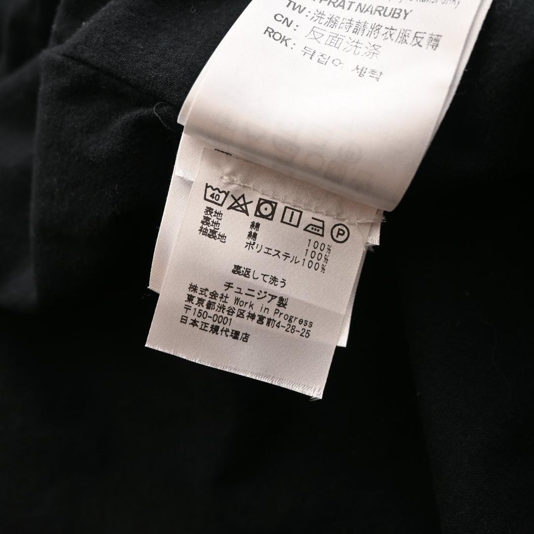 k*t様 【L】Carhartt カーハート マディソン コーデュロイ ジャケッ