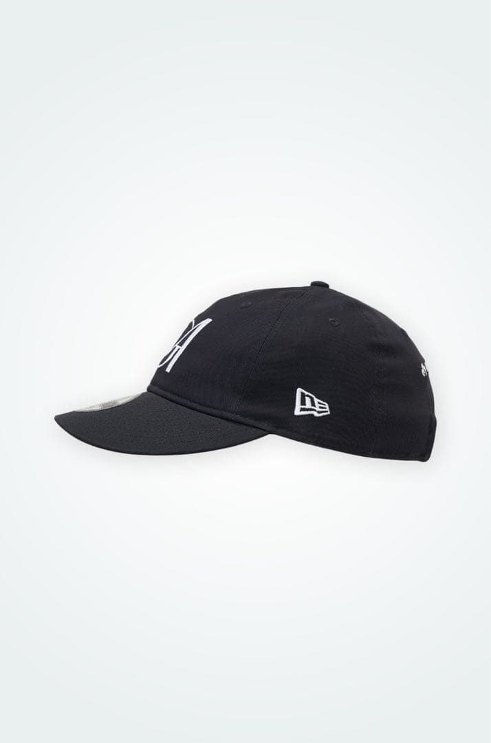 Mrs.GREEN APPLE x スニダン\ NEW ERA 9THIRTY