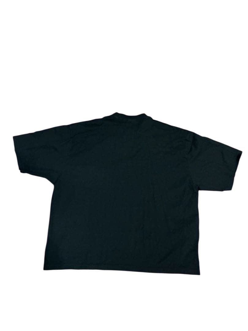 AMNJX GOATSAVE Tシャツ 平本蓮